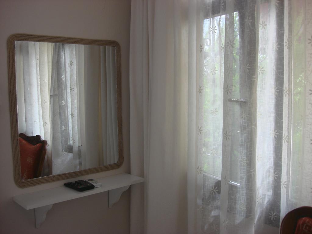 Second Spring Cesme Quarto foto